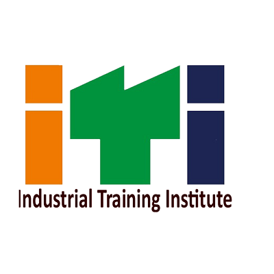 Partner Logo
