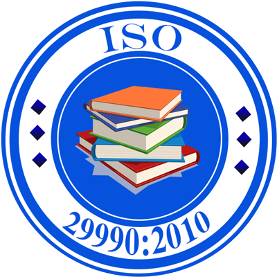 Partner Logo