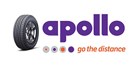 Partner Logo